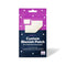 HANHOO - DermaFix Blemish Custom Patch | Designed for Cluster Acne and Wound Treatment - Reduce Blemishes and Heal Open Wounds - Hydrocolloid Skin Protection (2 Patch Count)