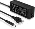 65W Replacement AC Adapter Laptop Charger for Dell Latitude 13 3301 3310 3390 14 3400 3410 3420 3490 15 3500 3510 3520 3590 Vostro 13 5301 5390 14 5401 5402 5490 15 3558 3559 Power Cord
