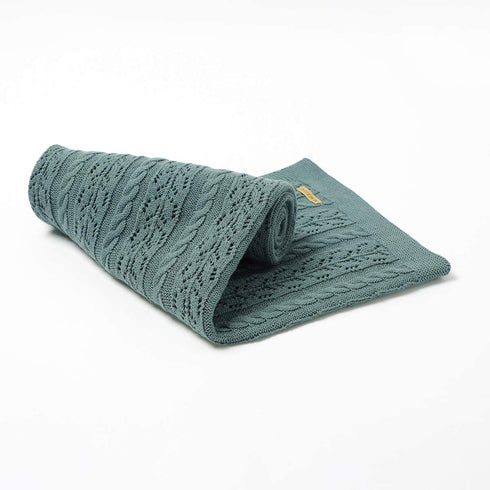 LAWKUL Neutral Baby Blankets Cotton Baby Girl Receiving Blankets Infant Swaddle Baby Blanket Newborn Gender Neutral Nursery Decor Size 40x30 Inches
