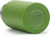 Thermos for Hot Food ROCKLAND COMET Vacuum Insulated Lunch Container Stainless Steel Lunch Box Easy to clean Wide Mouth Food Jar 3 Different Capacities 1000 ml / 33.8 Oz, GREEN)