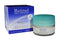 Retinol Pro Advanced Beauty SPA Renewal Night Cream with Retinol and Hyaluronic Acid
