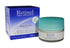 Retinol Pro Advanced Beauty SPA Renewal Night Cream with Retinol and Hyaluronic Acid