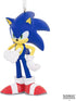 Hallmark Sonic The Hedgehog Christmas Ornament