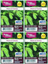 Better Homes and Gardens Fresh Cut Frasier Wax Cubes - 4-Pack