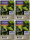Better Homes and Gardens Fresh Cut Frasier Wax Cubes - 4-Pack