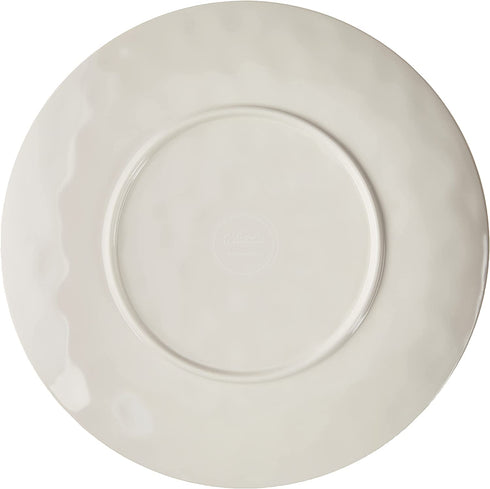 Certified International Hydrangea Garden Dinnerware, Dishes, Multicolor