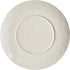 Certified International Hydrangea Garden Dinnerware, Dishes, Multicolor