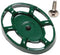 Arrowhead PK1290 Replacement Oval Handle