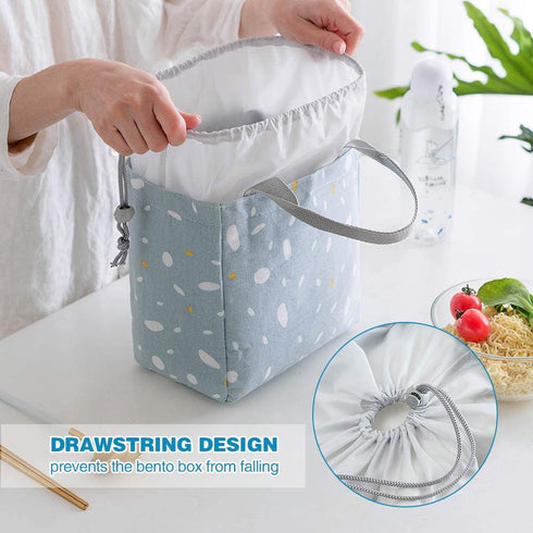 Ozazuco Bento Box Japanese Lunch Box,3-In-1 Compartment - Wheat Straw, Leakproof Eco-Friendly Bento Lunch Box Meal Prep Containers for Kids & Adults?14pcs?beige?