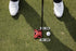 Swing Logic EFX-1 | Target and Alignment Tool = More Accuracy |