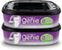 Litter Genie Refill (2 Pack)