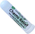 Urban ReLeaf Chemo Relief Nausea & Side Effects Aromatherapy! Fast Help! Upset Stomach, Migraine, Medication Illness! 100% Natural Ancient & Proven Remedy, Essential Oils!