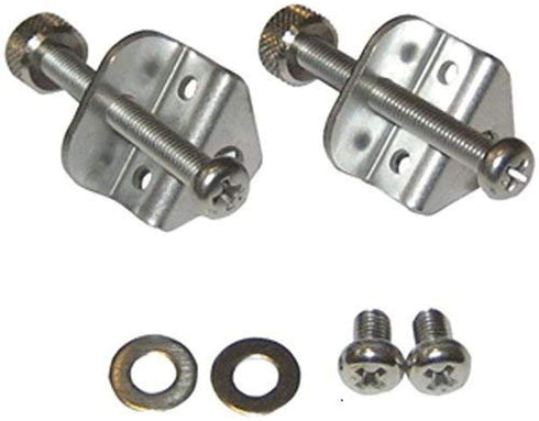Standard Horizon MMB-97 Flush Mount Kit for Explorer GX1600/GX1700