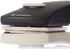 eazzypress Quick Iron, Black