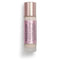 Makeup Revolution Conceal & Define Foundation, Cream Foundation Makeup, Full Coverage, For Fair Skin Tones, Vegan & Cruelty-Free, F3, 23ml