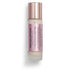 Makeup Revolution Conceal & Define Foundation, Cream Foundation Makeup, Full Coverage, For Fair Skin Tones, Vegan & Cruelty-Free, F3, 23ml