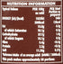 Bisto Onion Gravy Granules 170g