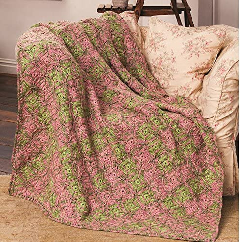 Caron Simply Soft Solids Yarn (4) Medium Gauge 100% Acrylic - 6 oz - Sage - Machine Wash & Dry