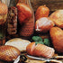 The Sausage Maker - Meat Netting Roll, Size 16