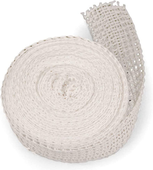 The Sausage Maker - Meat Netting Roll, Size 20