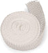 The Sausage Maker - Meat Netting Roll, Size 20