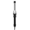 Conair Instant Heat 1-Inch Curling Iron, 1-inch barrel produces classic curls – for use on short, medium, and long hair