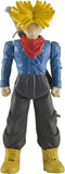 Dragon Ball Super - Dragon Stars Super Saiyan Future Trunks Figure (Series 3)