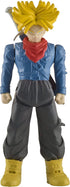 Dragon Ball Super - Dragon Stars Super Saiyan Future Trunks Figure (Series 3)