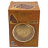 Terry's Milk Chocolate Orange Toffee 5.36 oz Box