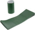 Royal Hunter Green Napkin Bands with Self-Sealing Glue and Bond Paper Construction, Package of 2,500