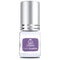Pure Sensitive Eyelash Extension Glue - Forabeli 5ml NO Fume NO Irritation for Professional Use 7-8 Sec Drying time 3-4 Weeks Retention Black Lash Adhesive for Beginners Eyelash Extension Supplies