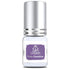 Pure Sensitive Eyelash Extension Glue - Forabeli 5ml NO Fume NO Irritation for Professional Use 7-8 Sec Drying time 3-4 Weeks Retention Black Lash Adhesive for Beginners Eyelash Extension Supplies