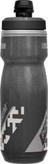 CamelBak Podium Dirt Series Chill Insulated Mountain Bike Water Bottle