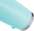 Brentwood HM-48BL Lightweight 5-Speed Electric Hand Mixer, Blue