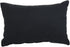 Manual 12.5 x 8.5-Inch Decorative Throw Pillow, Without Cat Hair
