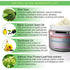Redness Relief Face Eczema Cream - All-Natural Anti Itch Cream - Fast-acting Rosacea Treatment for Face - Facial Moisturizer and Eczema Treatment Body Cream - Hormone-Free Rosacea Skin Care Products