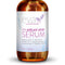Azelaic Acid 10% Facial Serum, 2 oz., Skin Brightening Hyaluronic Acid and Niacinamide, Redness Relief , Fade and Repair Dark Spots