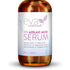 Azelaic Acid 10% Facial Serum, 2 oz., Skin Brightening Hyaluronic Acid and Niacinamide, Redness Relief , Fade and Repair Dark Spots