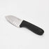 OXO Good Grips Mini Santoku Knife,Black/Silver,Small