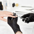 Disposable Medical Vinyl Exam Gloves Industrial Gloves - Latex-Free & Powder-Free 100PCS