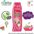 Fiama Di Wills Patchouli And Macadamia Pure Indulgence Shower Gel, 250ml