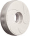 Zodiac C16 Small Idler Wheel Replacement