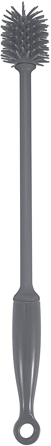 IRON °FLASK Retro Sports Water Bottle - 25 Oz, Vacuum Insulated Stainless Steel, Hot Cold, Double Walled, Thermo Mug, Cola Metal Canteen