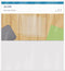 25 Pieces 4 mil Blank Stencil Material Mylar Template Sheets for Stencils, 12 x 12 inches