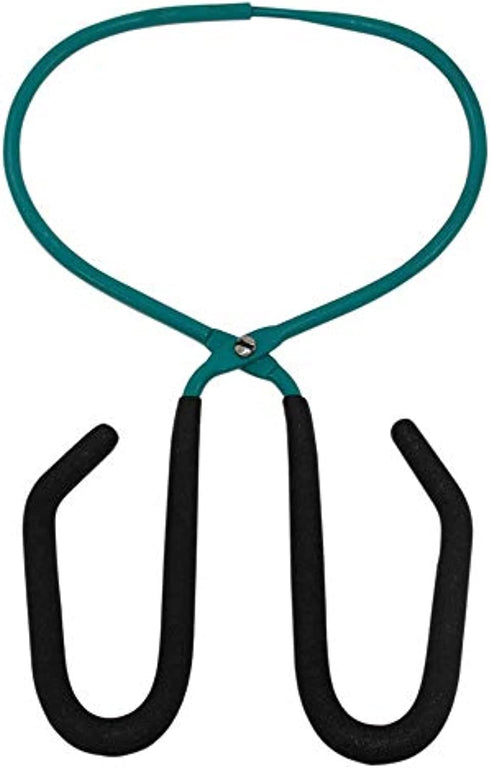 Specialty Products EZ Point & Turner Needles