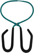 Specialty Products EZ Point & Turner Needles