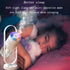 fuliying Cool mist humidifier-Portable mini humidifier with led lights,usb portable air humidifier ultra-quiet, Suitable for Babies, Kids, Indoor, Bedroom, Office, Car, Travel (White)