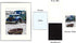 Golden State Art, 11x14 Silver Picture Frame Displays Photo 8x10 with Ivory Mat or 11x14 Without Mat for Wall Mounting Aluminum Frames with Real Glass (Pack of 1)