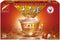 Prince of Peace American Ginseng Root Tea, 20 Tea Bags Premium Wisconsin Ginseng American Ginseng Tea Bags Top Grade Ginseng Tea Pure American Ginseng Root