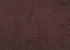 SINLAND Microfiber Dish Drying Mat Super Absorbent Dish Drying Rack Pads Kitchen Counter Mat 18Inch X 24Inch Brown